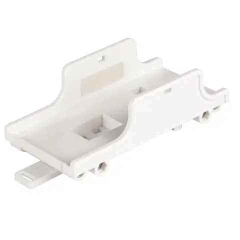 Nyhet Hide-a-Lite 7910180 Drivdonsfäste